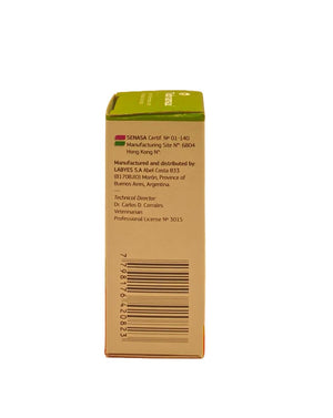 Tobramax 5ml - Shopivet.com