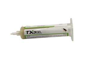 TX3 GEL For Cockroach Control - Shopivet.com