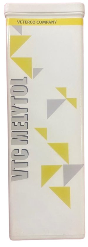 VTC MELYTOL - Shopivet.com