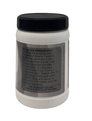 WORMEX 100gm - Shopivet.com