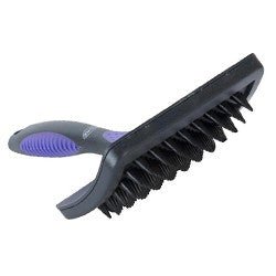 أدوات العناية - Shopivet.com