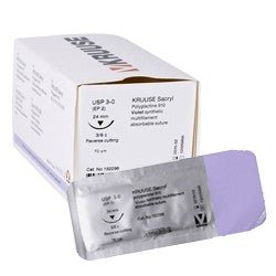 أدوات خياطة - Shopivet.com