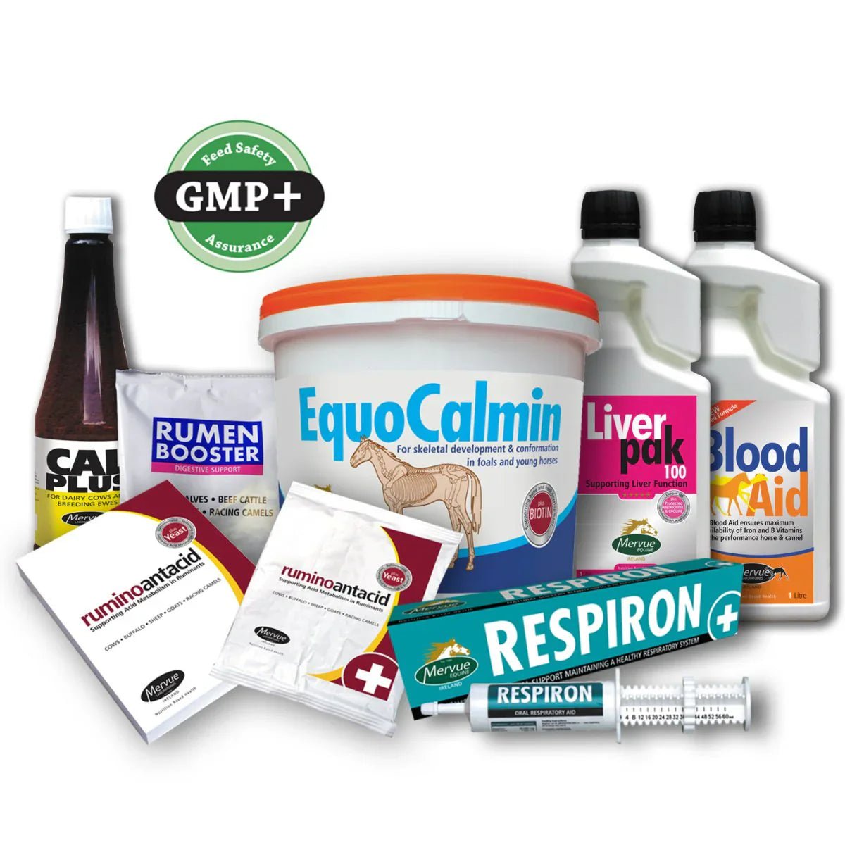 أدوية ابل - Shopivet.com