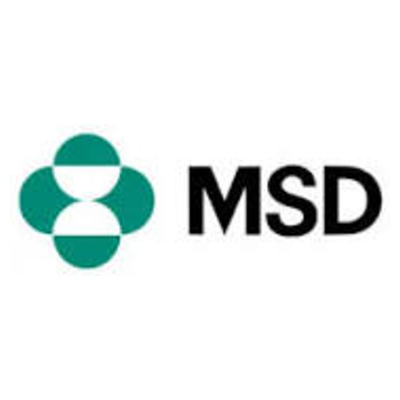 MSD