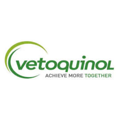 Vetoquinol