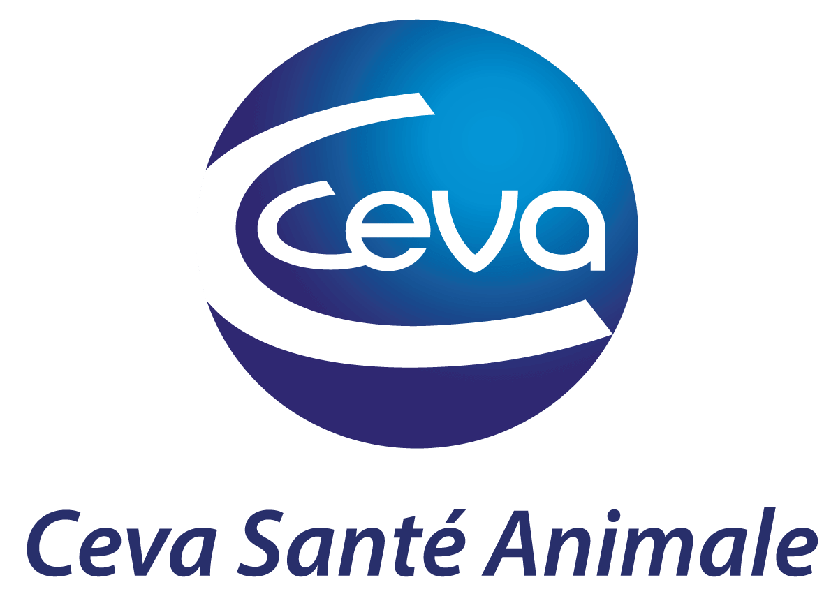 Ceva Sante Animale - Shopivet.com