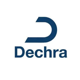 Dechra - Shopivet.com