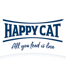 Happy Cat - Shopivet.com