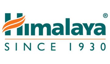 Himalaya - Shopivet.com