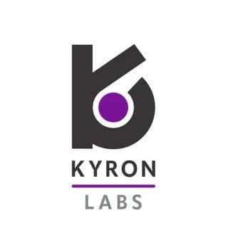 KYRON LABORATORIES - Shopivet.com