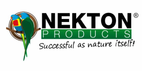 Nekton - Shopivet.com