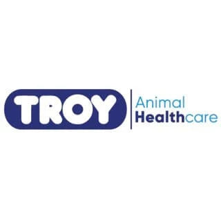 Troy - Shopivet.com