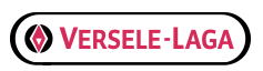 Versele-Laga - Shopivet.com