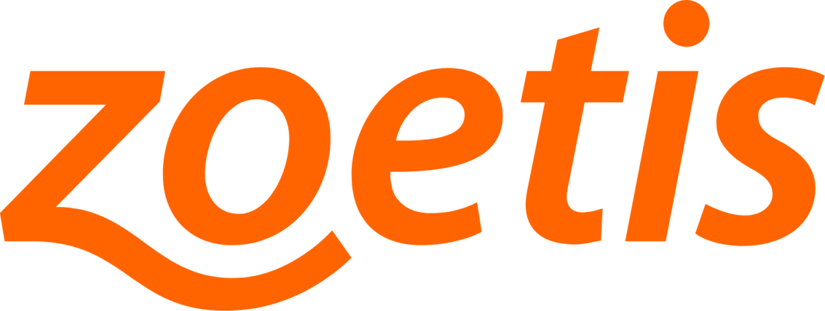Zoetis - Shopivet.com