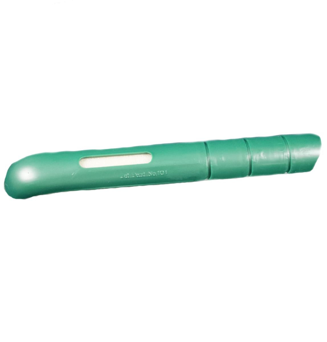 LEG SPLINT, LARGE