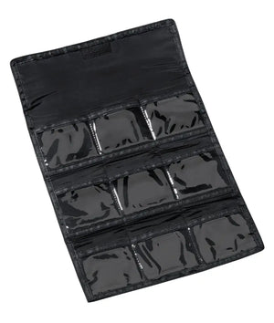Andis Blade Carrying Bag