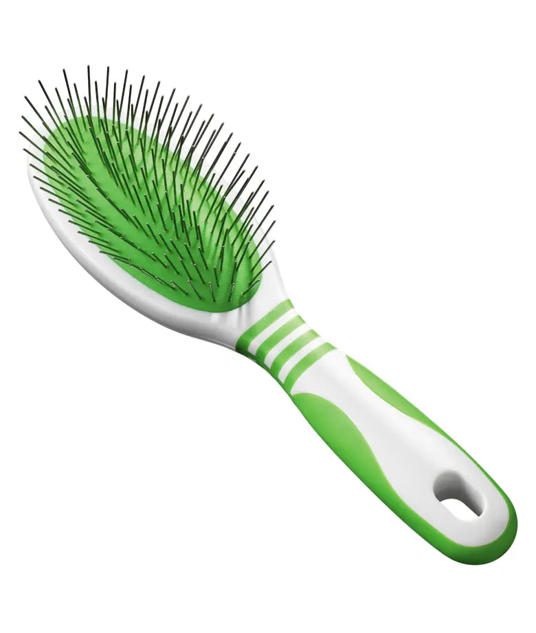 Andis Medium Pin Brush
