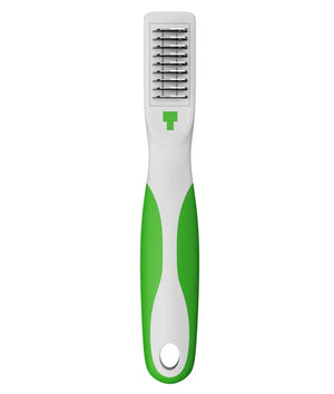 Andis Dematting Tool - 25 cm