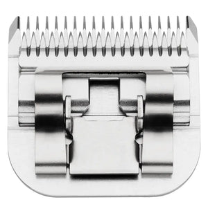 Andis UltraEdge® Detachable Blade[Blade Size - 7 FC / 3.2mm]