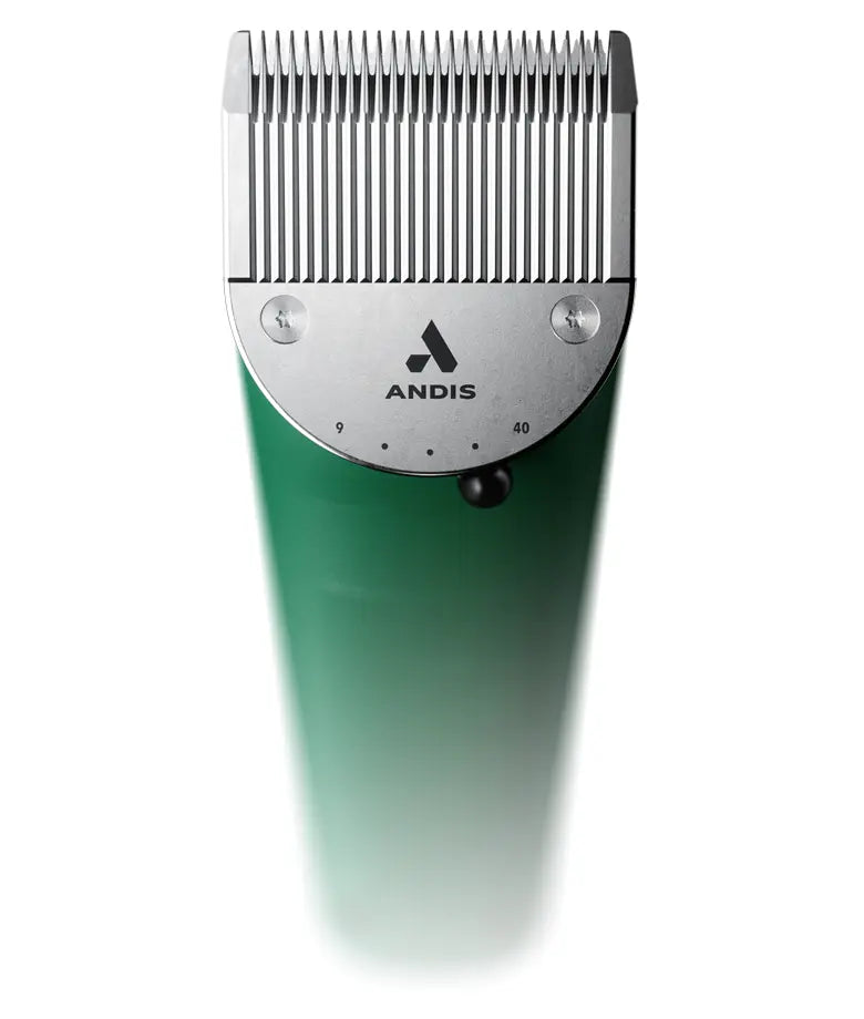 Andis Vida™ Cordless Clipper