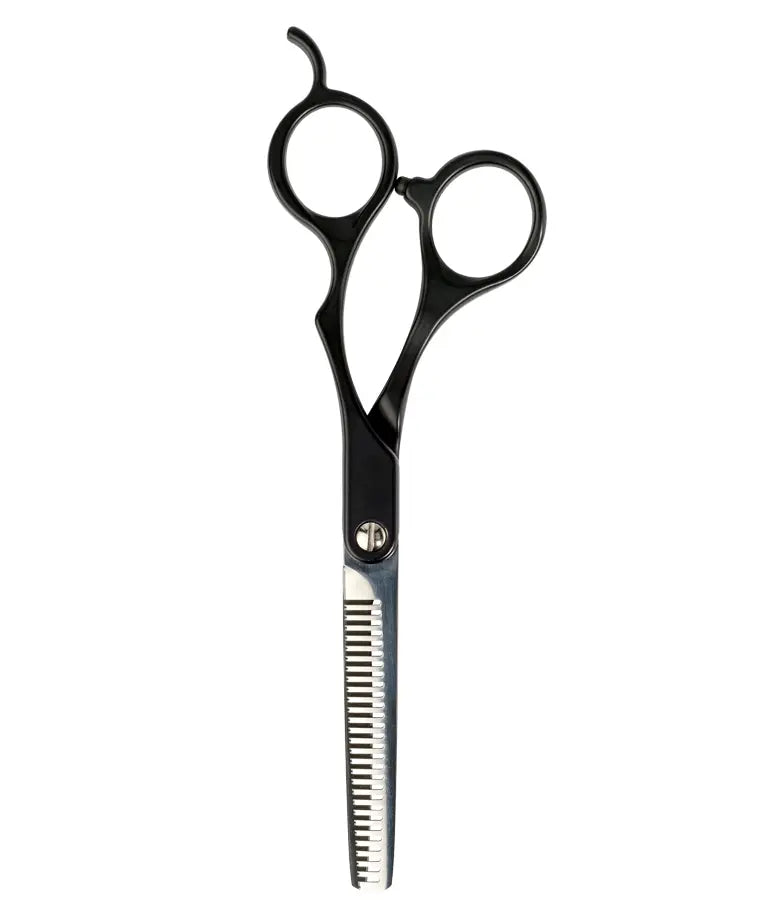 Andis 6.5" Thinning Shear — Right Handed