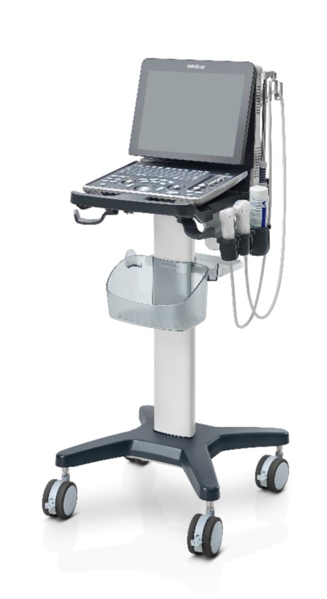UMT-170 MOBILE TROLLEY(CE)