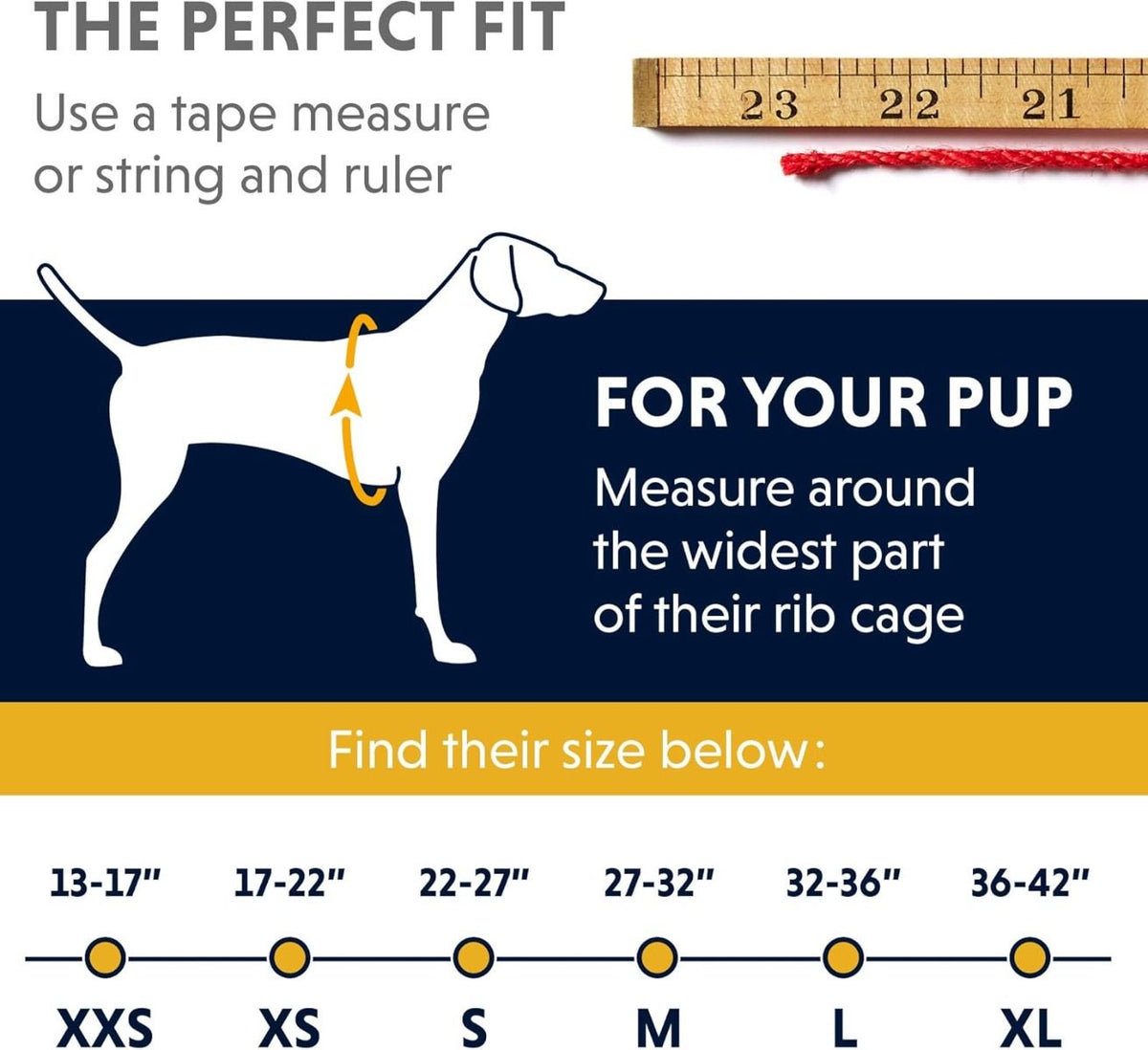 Ruffwear Jet Stream Dog Cooling Vest - Blue XXS