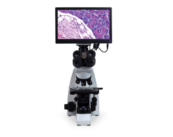 VETSCAN HDMICROSCOPE PACKAGE1