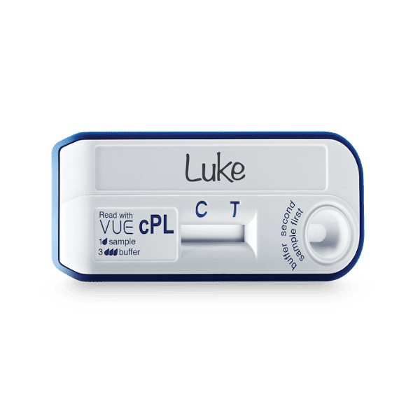 CPL TEST 10 PACK