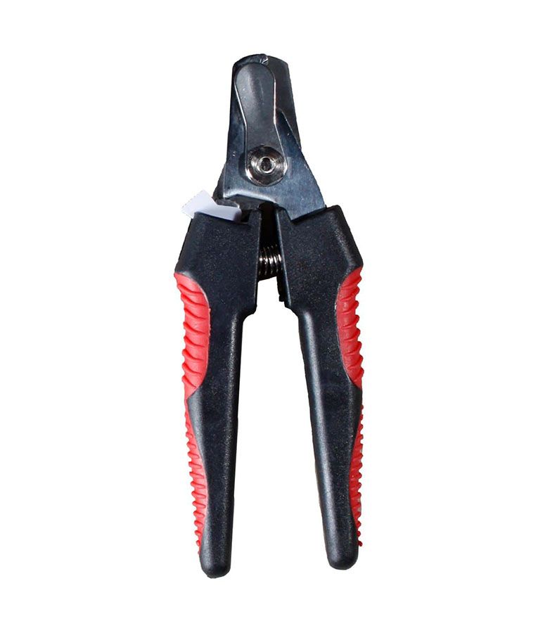 Flamingo Dog Nail Clipper  - Large
