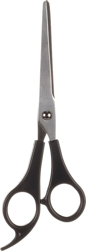 Flamingo Groo'me Trimming Dog Grooming Scissors