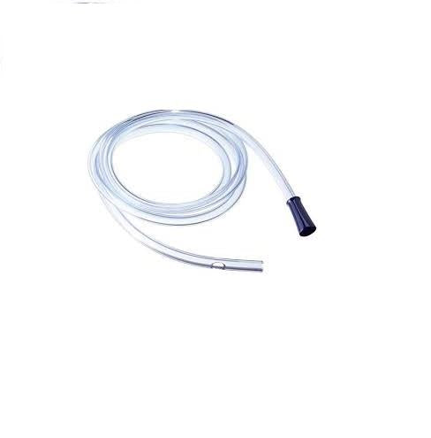 PVC STOMACH TUBE, LARGE