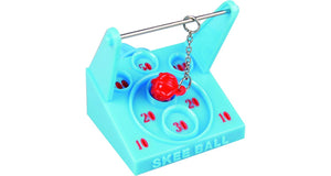 Flamingo Games Assorted Bird Toy -