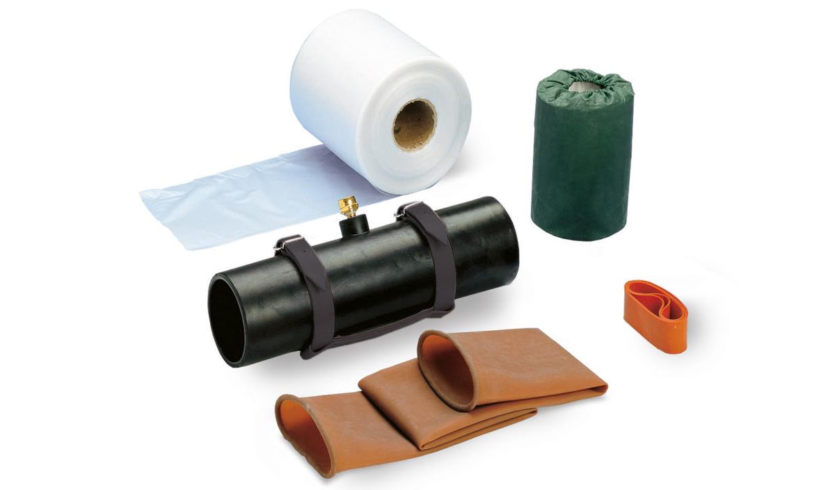 HANNOVER AV FOR EQUINE, INCLUDES: FAUCET VALVE INNER LINER,