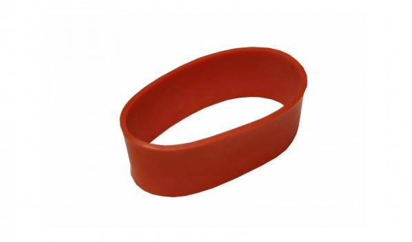 HANNOVER AV: RUBBER BAND