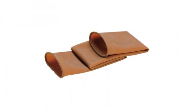 HANNOVER AV: INNER LINER 70 CM