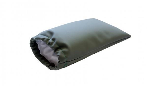 INSULATED WARMING BAG FOR 250 ML GLASS BOTTLE