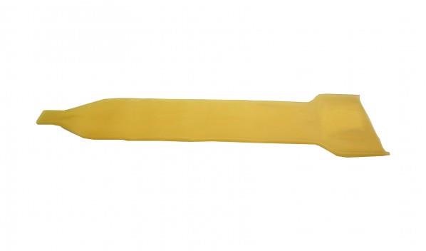COLORADO AV: INNER LINER RUBBER, FLARED