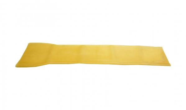 COLORADO AV: INNER LINER RUBBER, TUBULAR