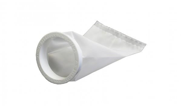COLORADO AV: NYLON SEMEN FILTER, 25/BAG