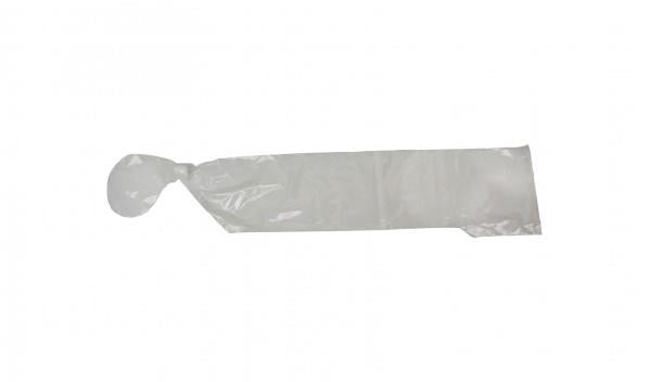 MISSOURI AV:DISPOSABLE INNER LINER
