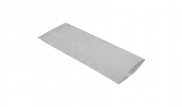 SEMEN FILTER, NON-WOVEN, 150 X 60 MM, 100/PACKAGE