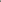 Aquael Aquarium Glossy Day & Night black[Dimension - 100 x 40 x 63cm]
