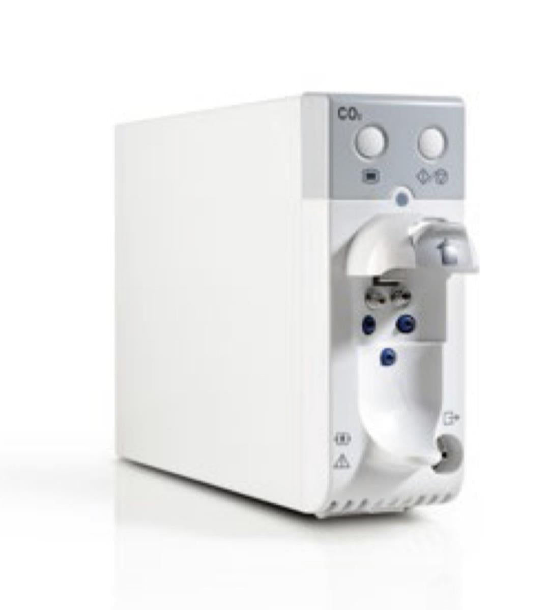 ONE-SLOT CO2 MODULE