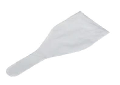 SEMEN COLLECTION FUNNEL, DISPOSABLE, 100/BOX