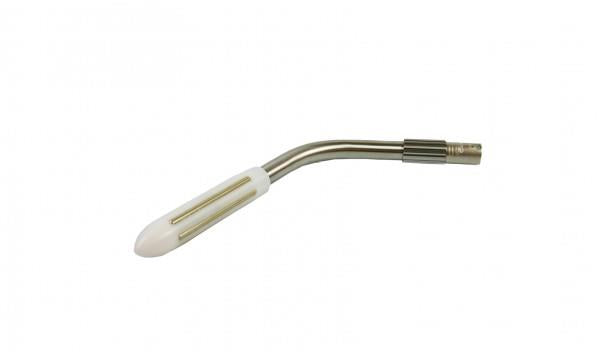 "ELECTRO-EJACULATOR PROBE 1"" FOR RAMS