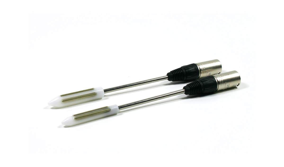 "ELECTRO-EJACULATOR PROBE, 3/8""