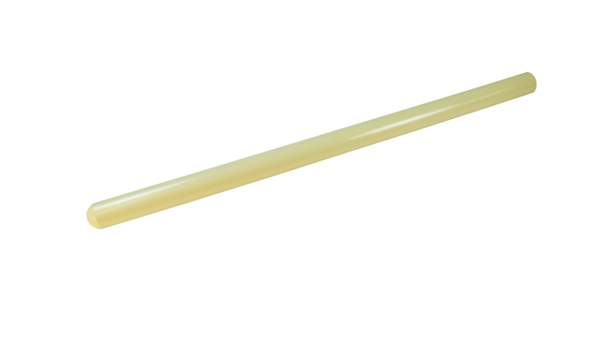 LUBRICATION STICK, 50 CM LONG
