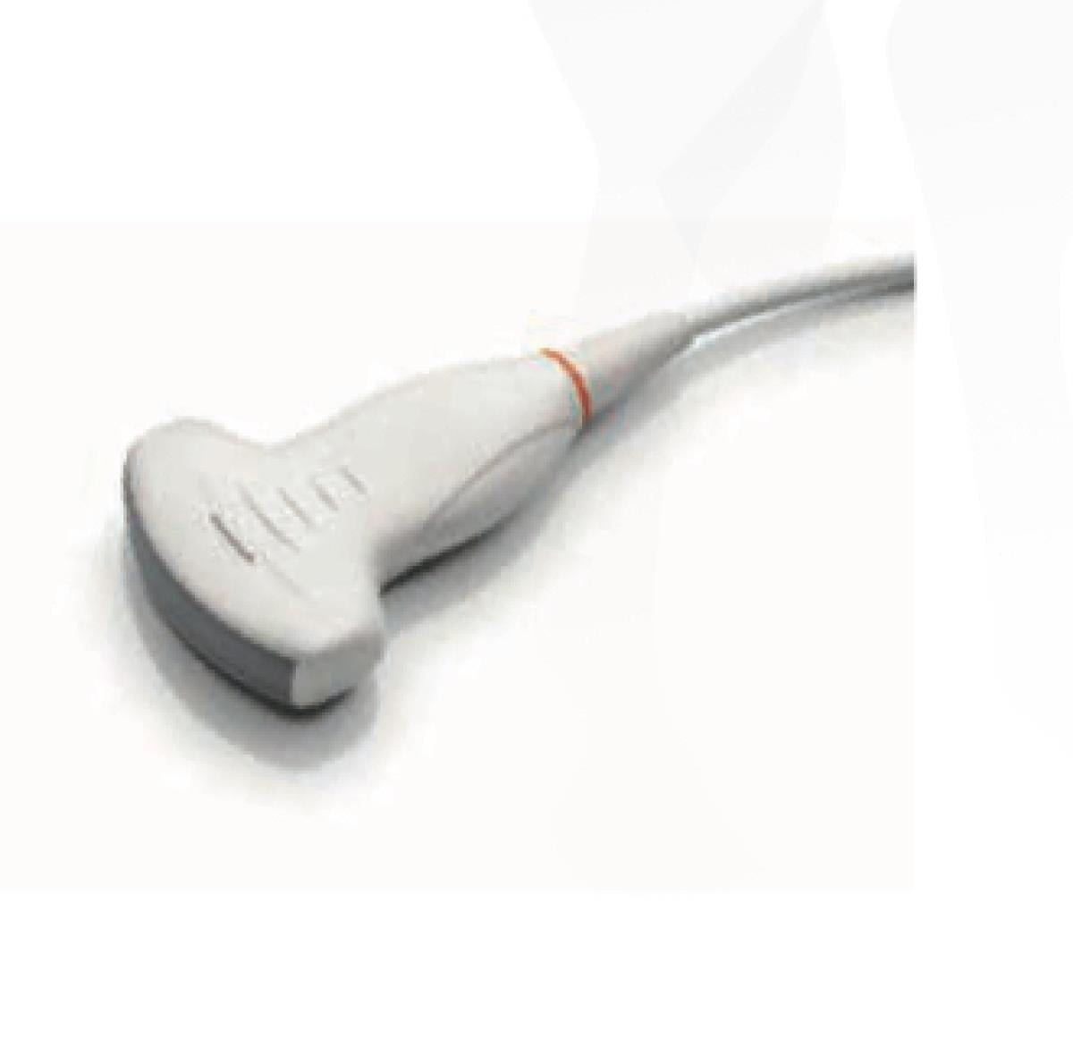 C6-2 ULTRASONIC PROBE(VET/CE)