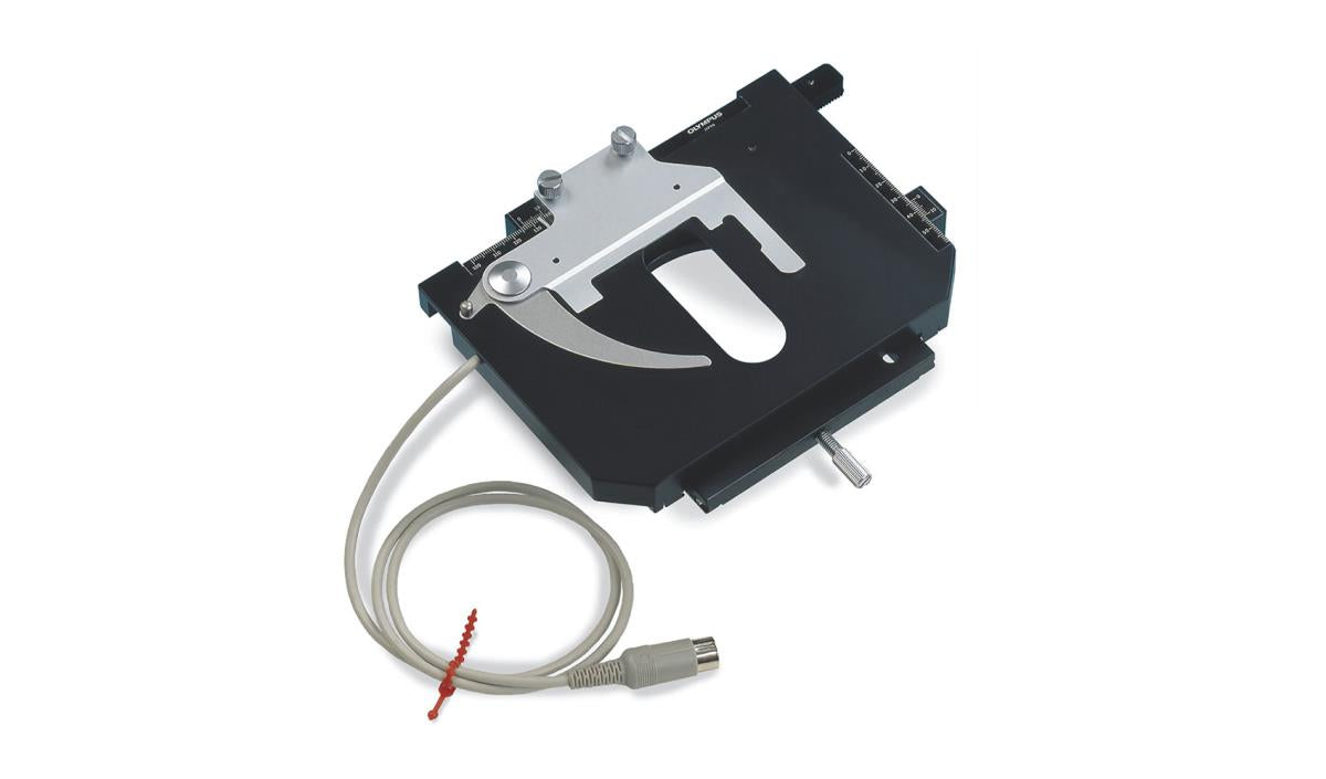INSTALLATION OF HEATING SYSTEM